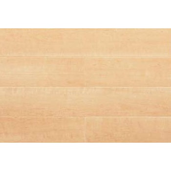 PWT1092 �t���A�^�C�� ���C�����E�b�h(150�~900mm) ���� 26934188