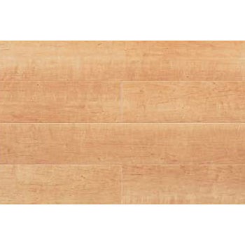 PWT1093 �t���A�^�C�� ���C�����E�b�h(150�~900mm) ���� 26934197