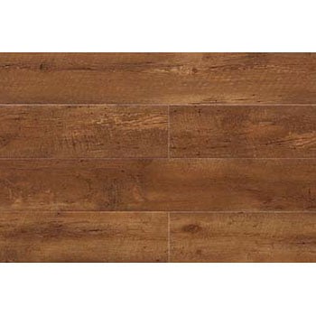 PWT1061 tA^C CEbh(180~1260mm)  26934233