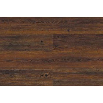 PWT1059 tA^C CEbh(180~1260mm)  26934267