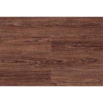 PWT1068 �t���A�^�C�� ���C�����E�b�h(150�~900mm) ���� 26934328