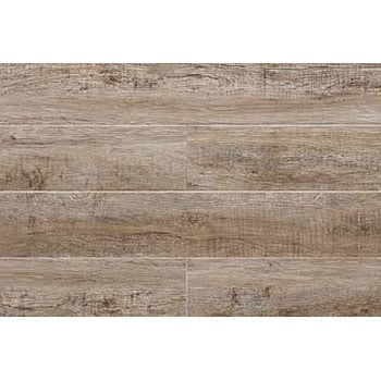 PWT1064 �t���A�^�C�� ���C�����E�b�h(150�~900mm) ���� 26934337