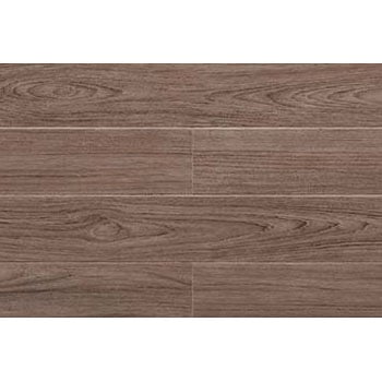 PWT1121 �t���A�^�C�� ���C�����E�b�h(150�~900mm) ���� 26934407