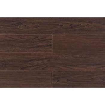 PWT1122 �t���A�^�C�� ���C�����E�b�h(150�~900mm) ���� 26934416