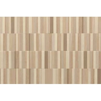 PWT1133 �t���A�^�C�� ���C�����E�b�h(150�~900mm) ���� 26934425