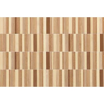 PWT1134 �t���A�^�C�� ���C�����E�b�h(150�~900mm) ���� 26934434