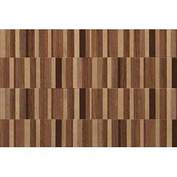 PWT1135 �t���A�^�C�� ���C�����E�b�h(150�~900mm) ���� 26934443