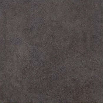 PST1298 tA^C CXg[  26934592