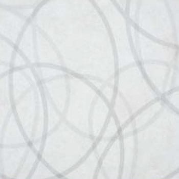 PST1306 tA^C CXg[  26934608