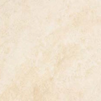 PST1276 tA^C CXg[  26934784
