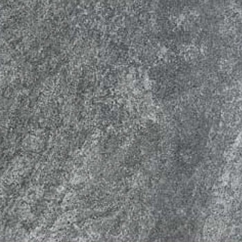 PST1279 tA^C CXg[  26934818