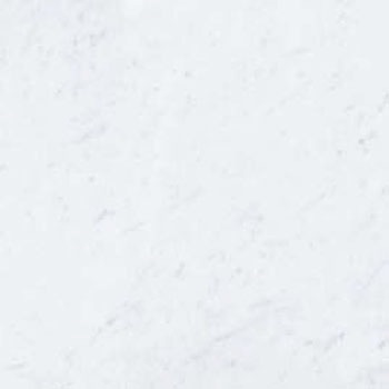 PST1342 tA^C CXg[  26935028
