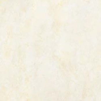 PST1349 tA^C CXg[  26935125
