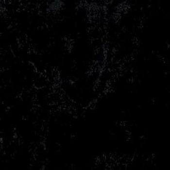 PST1354 tA^C CXg[  26935143