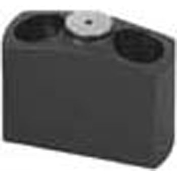 基準座KZFA(フランジ付) ナベヤ