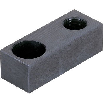 HBL1615 �n�C�g�u���b�N �i�x�� 87438775