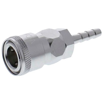 SH17-Steel \PbgJv[ (z[Xtp) m^E 87439791