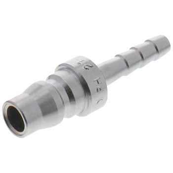 PH17-Steel vOJv[ (z[Xtp) m^E 87439816