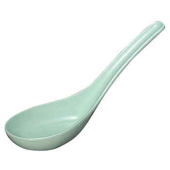 七八レンゲ マルケイ(国際化工)