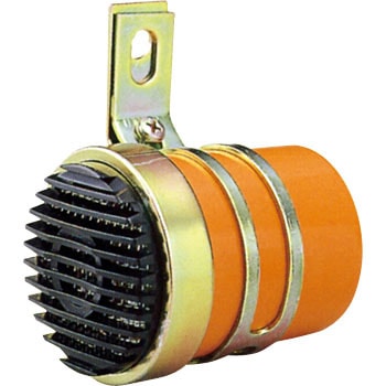 TA004-04 �T�C�h�A���[�� YEC 87445531