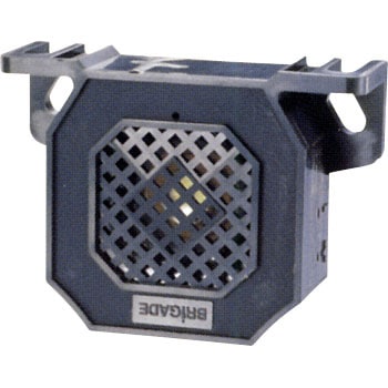 BA119-11 スーパーバックアラーム YEC 87445565