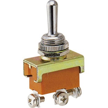 TS51A �g�O���X�C�b�` YEC 87445601