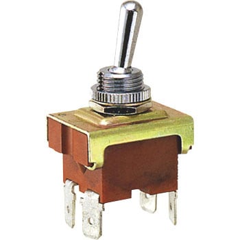 TS53A �g�O���X�C�b�` YEC 87445626