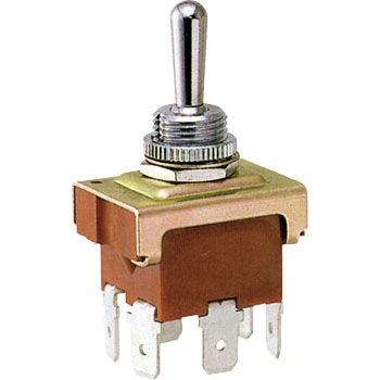 TS54A �g�O���X�C�b�` YEC 87445635