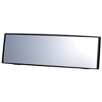 M33 3000R�~���[ �y�p �J�[���C�g 87452696