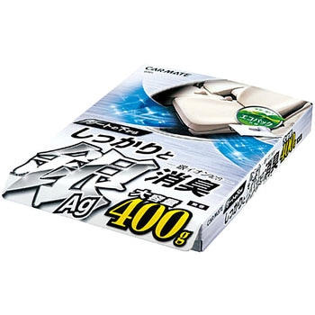 D201 L V[g400 J[Cg 87453116