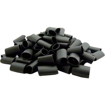 SZF2-8B-30mm Mk`[uJbgpbN fJGNg 87529697