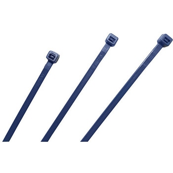 金属センサー感知可能バンド デンカエレクトロン