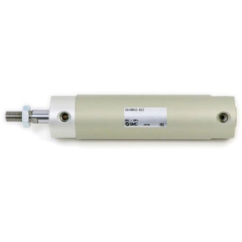CG1BN32-82Z CG Series(CG1BN32) SMC o[NbV Ѓbh {` Xg[N82mm 87530108