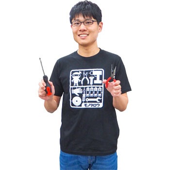 モノタロウ Tシャツ 18 1枚 モノタロウ 通販サイトmonotaro