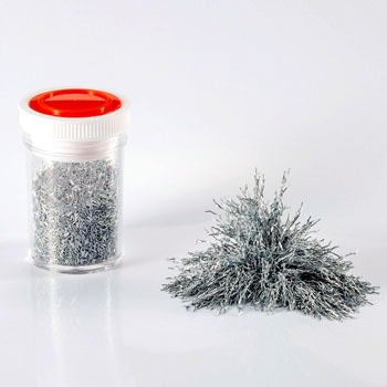 50g 鉄線 1個 ケニス 【通販モノタロウ】