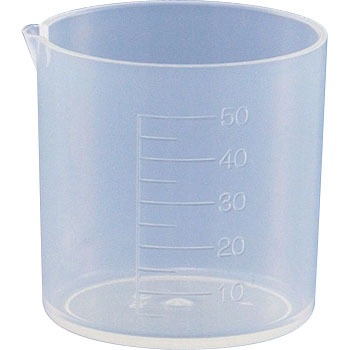 No.50T �~�j�J�b�v(�~�j�r�[�J�[) �P�j�X 87535114