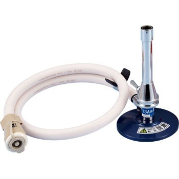 K-NBKC-B �K�X�o�[�i�[(�J�`�b�g�t) �P�j�X 87535753