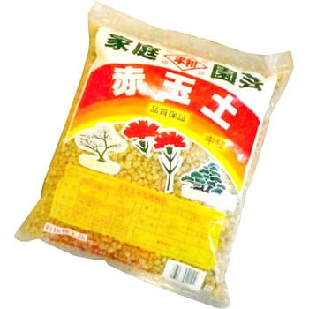 園芸用土 ケニス