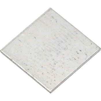 ������ �����p������ �P�j�X 87538334