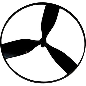 3H(K[ht) vy PjX 87538352