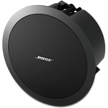 DS40FB-8OHM 天井埋め込み型スピーカーDS40 1本 BOSE(ボーズ) 【通販