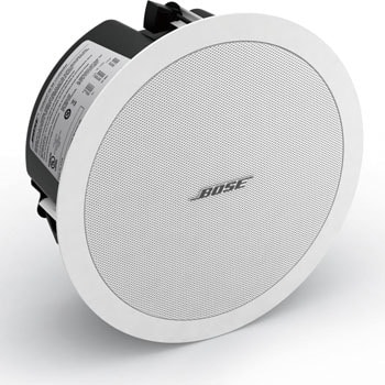 DS40FW-8OHM 天井埋め込み型スピーカーDS40 1本 BOSE(ボーズ) 【通販