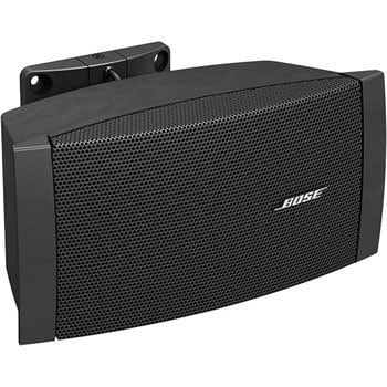 アウター ジャケット NA1564 美品 動作品 BOSE ボーズ スピーカー