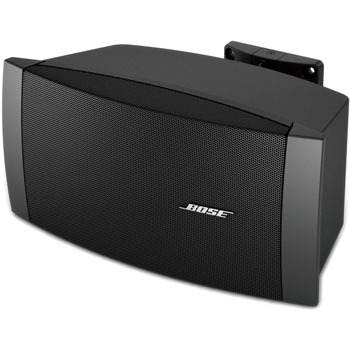 BOSE スピーカー - www.flexio.cz