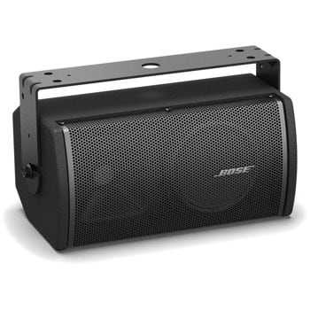 RoomMatchUtilityスピーカー105 BOSE(ボーズ) 露出型スピーカー 【通販 