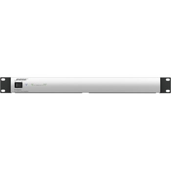 ZA2120-LZ 1U[Cs[_XAv BOSE({[Y) 87539113
