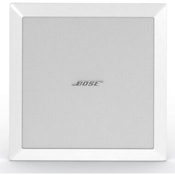 DS-SG DS用角型スピーカーグリル 1組(1枚) BOSE(ボーズ) 【通販モノタロウ】