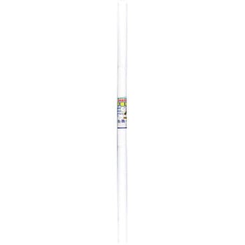 家庭菜園用 不織布(ロール品) 日本マタイ