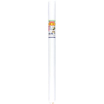家庭菜園用 不織布(ロール品) 日本マタイ