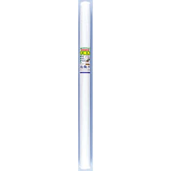 家庭菜園用 不織布(ロール品) 日本マタイ